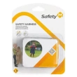 safety 1st bretelle sicurezza