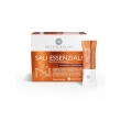 sali essenz nutrihum 30stick