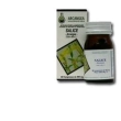 salice 60 capsule