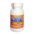 salik 20 bustine