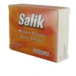 salik 20cpr
