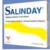 salinday 10 bustine