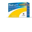 salinum 30 bustine