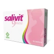 salivit 9mesi 30 capsule