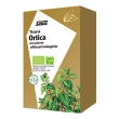 salus tisana ortica 15 filtri