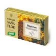 sanaflor hiperico 60 capsule
