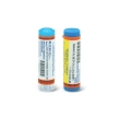 sanguinaria canadensis "9 ch granuli" 1 contenitore multidose in pp da 4 g (80 granuli) con tappo dispensatore in ps