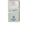 saniquiet 30 capsule