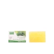 sapone aloe vera 500ml