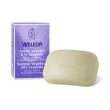 sapone vegetale