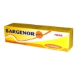 sargenor plus 14 compresse tp