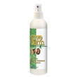 savederm soluzione cutanea reidratante e rinfrescante 250 ml