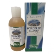 sciaderbe balsamo 200ml