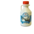 sciroppo acero canadese 1000ml