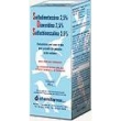sds soluzione orale flacone 25ml