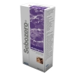 sebozero shampoo cani gatti 250 ml