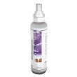sebozero soluzione equilibrante cani e gatti 250 ml