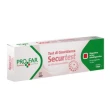 securtest test ovul+gravid box