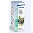 sedaval gocce 30ml