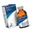 sedaxylan iniet fl 25ml