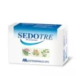 sedotre 28 compresse