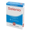 selenio 60 compresse