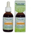 selerbe eleuterococco tm 1l