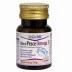 selerbe olio pesce omega 3 50 perle
