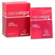 senevigor 12 bustine