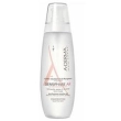 sensiphase latte len aderma