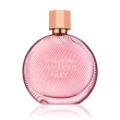 sensuous nude edp spray 100ml