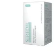 seredil 30 compresse