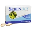 serenact 45  compresse