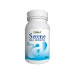 serene blu armony 60 compresse
