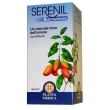 serenil buonomore integratore alimentare 100 opercoli planta medica