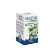 serenil calmansia integratore rilassante anti stress 50 opercoli planta medica