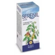 serenil integrat alim gocce 75ml