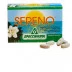 sereno 20 compresse