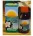 sereno complex sciroppo 100ml