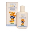 seres baby latte doposole 100 ml tages