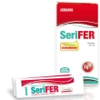 serifer 14buste