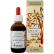 sette+sette 50ml nf