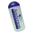 shaker 600ml