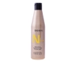 shampoo alle vitamine 250ml