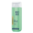 shampoo anti forfora 200ml