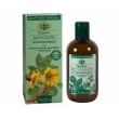 shampoo anticaduta serenoa 250ml