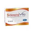 sideremil vita 20 capsule