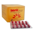 siderfol 30 capsule