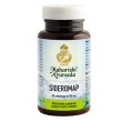 sideromap 60 compresse