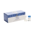 siero seno 6x5ml